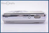 難あり ソニー SONY Cyber-shot DSC-W220 4x 同梱無料 #am10442