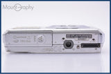 難あり ソニー SONY Cyber-shot DSC-W220 4x 同梱無料 #am10442