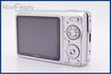難あり ソニー SONY Cyber-shot DSC-W220 4x 同梱無料 #am10442