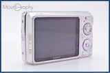 難あり ソニー SONY Cyber-shot DSC-W220 4x 同梱無料 #am10442