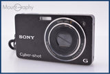 【動作保証】 ソニー SONY Cyber-shot DSC-WX1 5x 同梱無料 #am10443