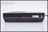 【動作保証】 ソニー SONY Cyber-shot DSC-WX1 5x 同梱無料 #am10443