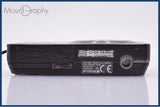 【動作保証】 ソニー SONY Cyber-shot DSC-WX1 5x 同梱無料 #am10443