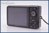 【動作保証】 ソニー SONY Cyber-shot DSC-WX1 5x 同梱無料 #am10443
