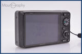 【動作保証】 ソニー SONY Cyber-shot DSC-WX1 5x 同梱無料 #am10443