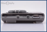 【動作保証】 ソニー SONY Cyber-shot DSC-W300 3x 同梱無料 #am10444