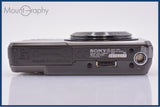 【動作保証】 ソニー SONY Cyber-shot DSC-W300 3x 同梱無料 #am10444