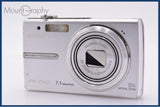 難あり オリンパス Olympus FE-240 5x 同梱無料 #am10445