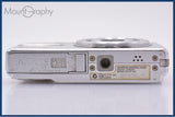 難あり オリンパス Olympus FE-240 5x 同梱無料 #am10445