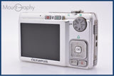 難あり オリンパス Olympus FE-240 5x 同梱無料 #am10445