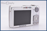 難あり オリンパス Olympus FE-240 5x 同梱無料 #am10445