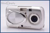 【動作保証】 オリンパス Olympus μ-20 3x 同梱無料 #am10446