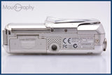 【動作保証】 オリンパス Olympus μ-20 3x 同梱無料 #am10446
