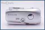 オリンパス OLYMPUS CAMEDIA X-450 単三電池仕様 同梱無料 #am10447