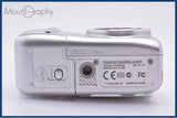 オリンパス OLYMPUS CAMEDIA X-450 単三電池仕様 同梱無料 #am10447