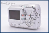 オリンパス OLYMPUS CAMEDIA X-450 単三電池仕様 同梱無料 #am10447