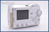 オリンパス OLYMPUS CAMEDIA X-450 単三電池仕様 同梱無料 #am10447