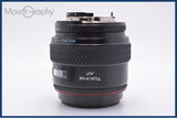 【動作保証】 トキナー Tokina AF 28-70mm F2.8-4.5 前後キャップ＆レンズフィルター付 ニコンF用(AF) 同梱無料 #am10448
