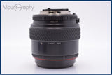 【動作保証】 トキナー Tokina AF 28-70mm F2.8-4.5 前後キャップ＆レンズフィルター付 ニコンF用(AF) 同梱無料 #am10448