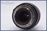 【動作保証】 トキナー Tokina AF 28-70mm F2.8-4.5 前後キャップ＆レンズフィルター付 ニコンF用(AF) 同梱無料 #am10448