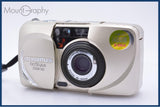 オリンパス OLYMPUS ∞ Stylus ZOOM 140 38-140mm 同梱無料 #am10449