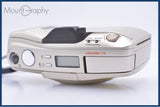 オリンパス OLYMPUS ∞ Stylus ZOOM 140 38-140mm 同梱無料 #am10449