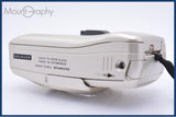 オリンパス OLYMPUS ∞ Stylus ZOOM 140 38-140mm 同梱無料 #am10449
