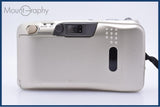 オリンパス OLYMPUS ∞ Stylus ZOOM 140 38-140mm 同梱無料 #am10449