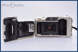 オリンパス OLYMPUS ∞ Stylus ZOOM 140 38-140mm 同梱無料 #am10449