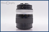 ★極上美品★ ニコン Nikon NIKKOR-Q Auto 135mm F2.8 非Ai 前後キャップ&amp;レンズフィルター付 ★完動★同梱可 #am1045