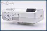 【動作保証】 ペンタックス PENTAX ESPIO 120 SW II 28-120mm 同梱無料 #am10450