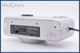 【動作保証】 ペンタックス PENTAX ESPIO 120 SW II 28-120mm 同梱無料 #am10450