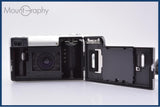 【動作保証】 ペンタックス PENTAX ESPIO 120 SW II 28-120mm 同梱無料 #am10450