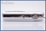 【動作保証】 カシオ CASIO EXILIM EX-ZS6 5x 同梱無料 #am10451