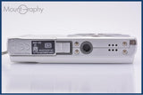 【動作保証】 カシオ CASIO EXILIM EX-ZS6 5x 同梱無料 #am10451
