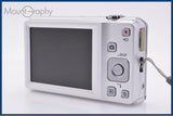 【動作保証】 カシオ CASIO EXILIM EX-ZS6 5x 同梱無料 #am10451