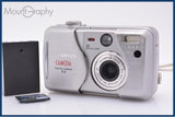 【動作保証】 オリンパス Olympus CAMEDIA X-2 3x バッテリー、メモリーカード付 同梱無料 #am10452