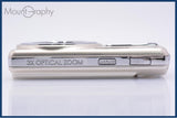 サンヨー SANYO DSC-X1250 3x 同梱無料 #am10453