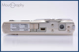 サンヨー SANYO DSC-X1250 3x 同梱無料 #am10453
