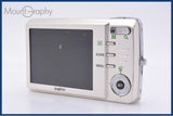 サンヨー SANYO DSC-X1250 3x 同梱無料 #am10453