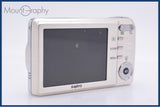 サンヨー SANYO DSC-X1250 3x 同梱無料 #am10453