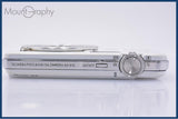【動作保証】 カシオ CASIO EXILIM EX-S10 3x バッテリー付 同梱無料 #am10454