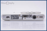 【動作保証】 カシオ CASIO EXILIM EX-S10 3x バッテリー付 同梱無料 #am10454