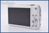 【動作保証】 カシオ CASIO EXILIM EX-S10 3x バッテリー付 同梱無料 #am10454