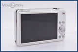 【動作保証】 カシオ CASIO EXILIM EX-S10 3x バッテリー付 同梱無料 #am10454