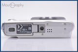 カシオ CASIO EXILIM EX-H15 10x バッテリー付 同梱無料 #am10455