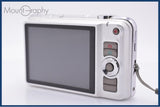 カシオ CASIO EXILIM EX-H15 10x バッテリー付 同梱無料 #am10455
