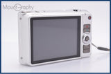 カシオ CASIO EXILIM EX-H15 10x バッテリー付 同梱無料 #am10455