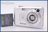 カシオ CASIO EXILIM EX-Z750 3x バッテリー付 同梱無料 #am10456