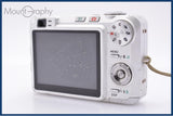 カシオ CASIO EXILIM EX-Z750 3x バッテリー付 同梱無料 #am10456